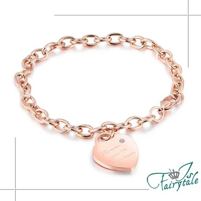 【伊飾童話】愛情桃心＊歐美垂墜三層項鍊/銀 歷史價格詳細信息