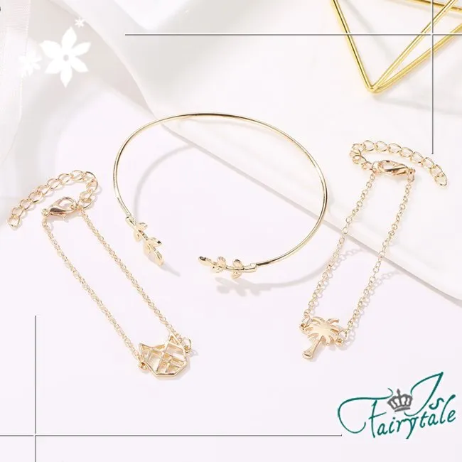 【伊飾童話】永藏心意＊秘密螺絲鈦鋼白銀項鍊 歷史價格詳細信息