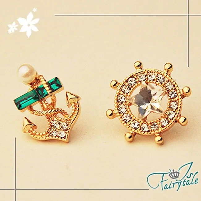 航海王 航海日誌 一番賞 B賞 卡塔庫栗  公仔 (日版金證)現貨~~ 歷史價格詳細信息