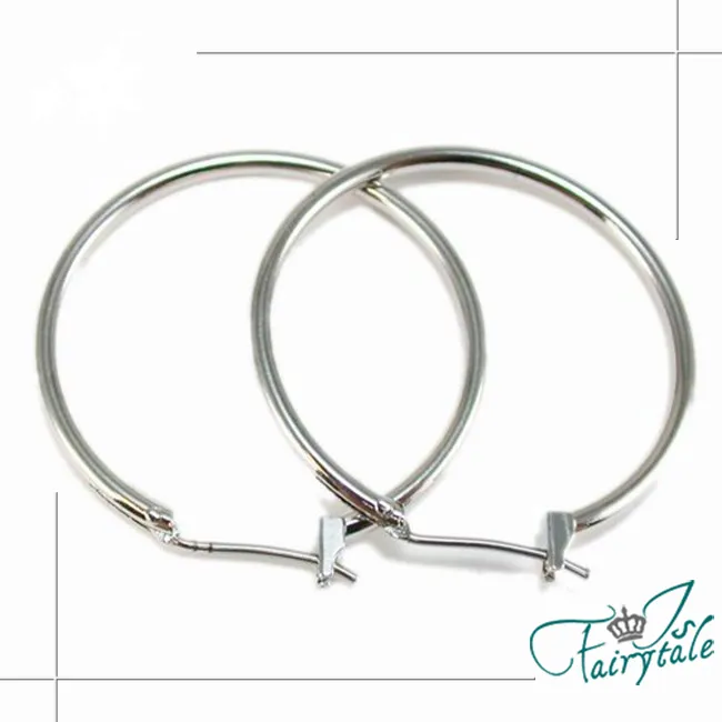 童話色森林胸花手腕花新郎新娘結婚攝影裝飾伴郎伴娘姐妹舞蹈手花 歷史價格詳細信息