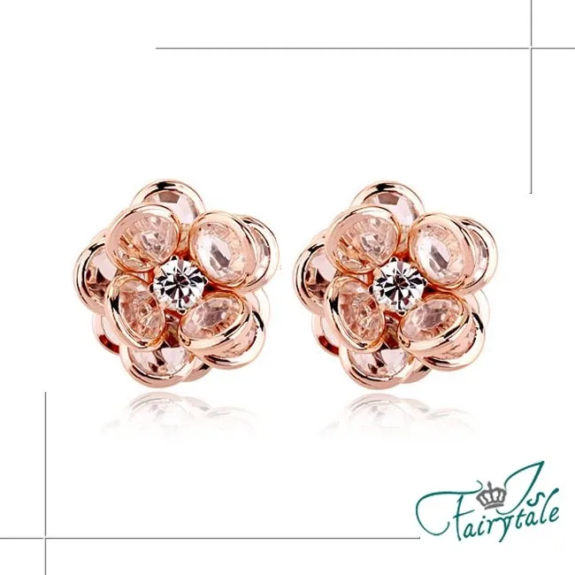 【伊飾童話】水漾天鵝＊紅水晶水鑽胸針 歷史價格詳細信息