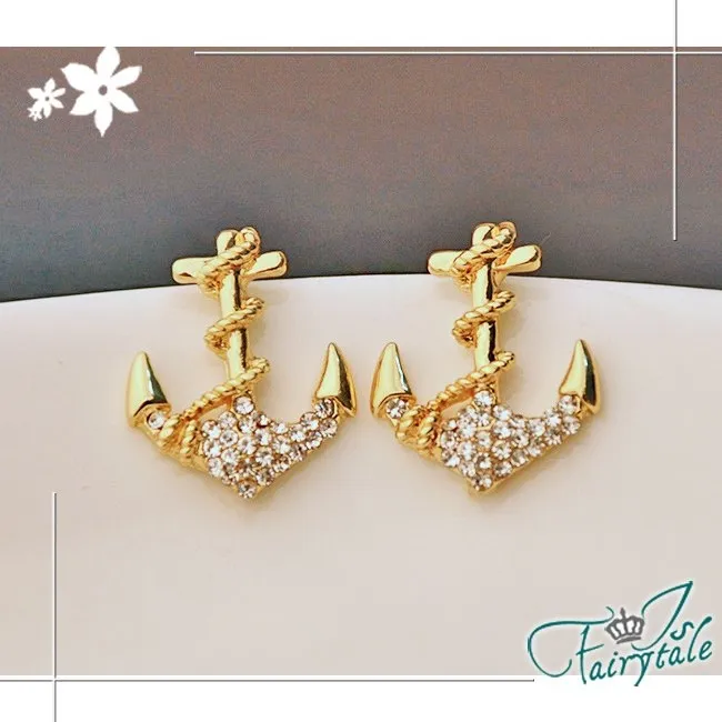 【伊飾童話】金屬翅膀＊蜻蜓鏤空長鍊/金 歷史價格詳細信息