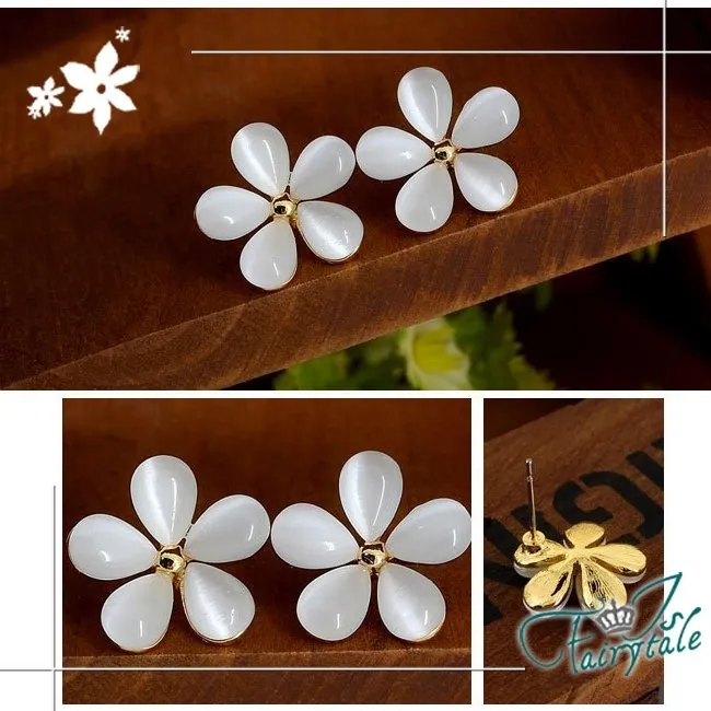 【伊飾童話】石榴果實＊復古風格手鍊 歷史價格詳細信息