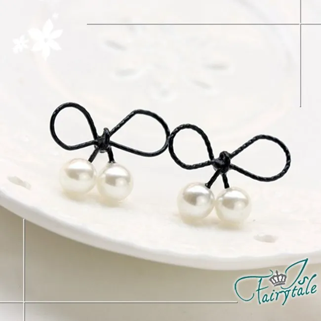 【伊飾童話】黑晶水滴＊花漾蕾絲性感短頸鍊 歷史價格詳細信息