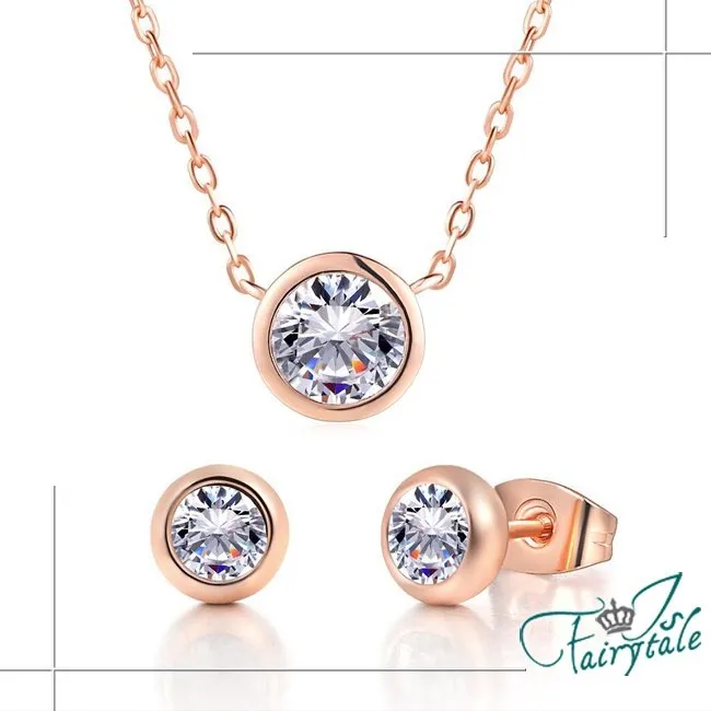 【伊飾童話】星空之夢＊永恆流星戒/尺寸可選 歷史價格詳細信息