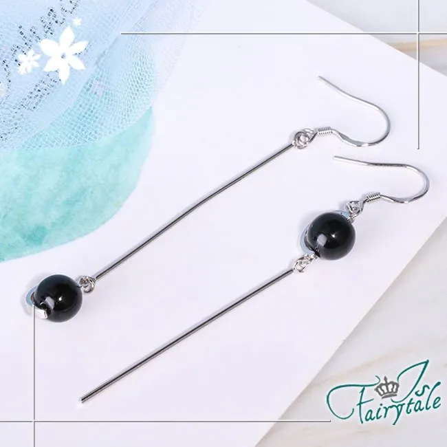 【伊飾童話】珠光蝴蝶結＊珍珠復古優雅短頸鍊 歷史價格詳細信息