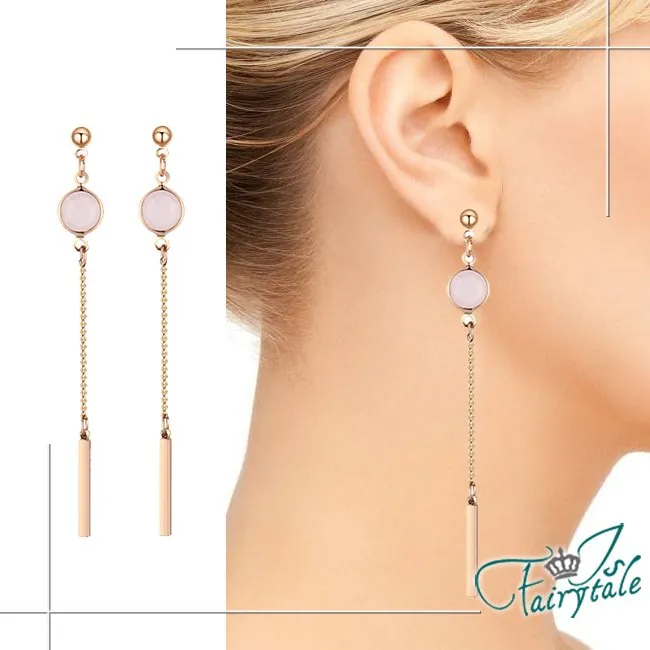 【伊飾童話】石榴果實＊復古風格手鍊 歷史價格詳細信息