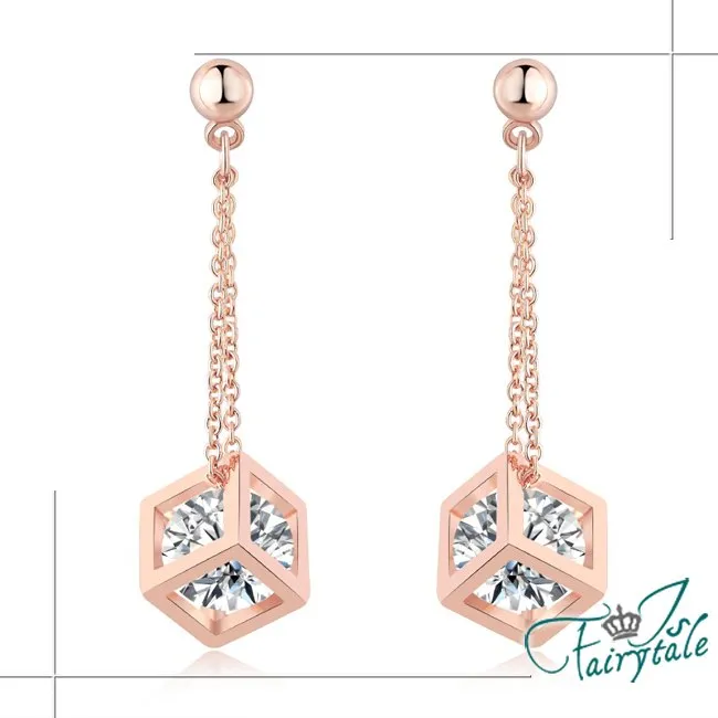 【伊飾童話】石榴果實＊復古風格手鍊 歷史價格詳細信息