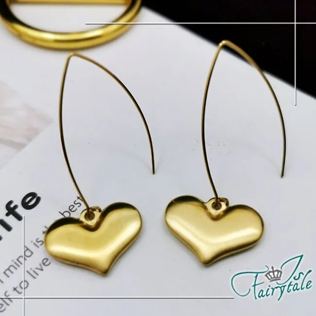 【伊飾童話】愛的花束＊紅水晶鑽別針胸針/金漾紅 歷史價格詳細信息