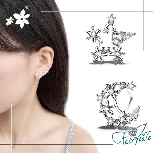 星辰 鍍鋅板帆布全加厚高密度圓形蓄水池養殖大型戶外山林蓄水消防池 歷史價格詳細信息