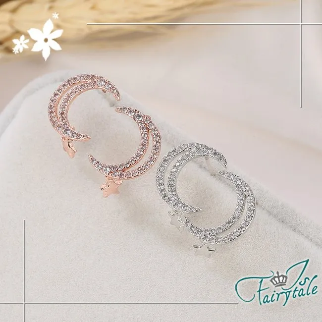 【伊飾童話】人魚泡泡＊珍珠流蘇魚線透明短頸鍊 歷史價格詳細信息