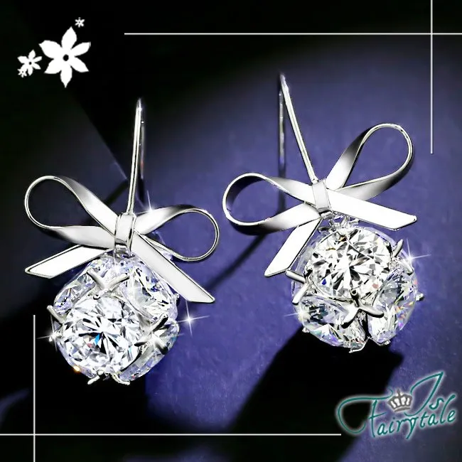 【伊飾童話】石榴果實＊復古風格手鍊 歷史價格詳細信息