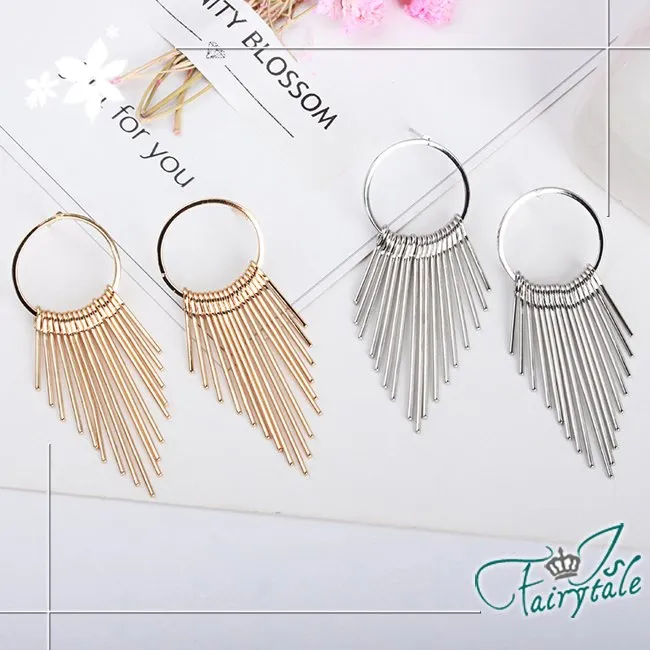 【伊飾童話】光亮愛心＊雙層串珠麻花手鍊/銀 歷史價格詳細信息