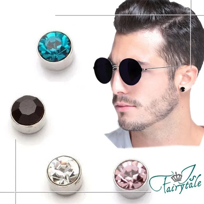 【伊飾童話】中式蝴蝶結＊果實和田玉串珠手鍊/金 歷史價格詳細信息