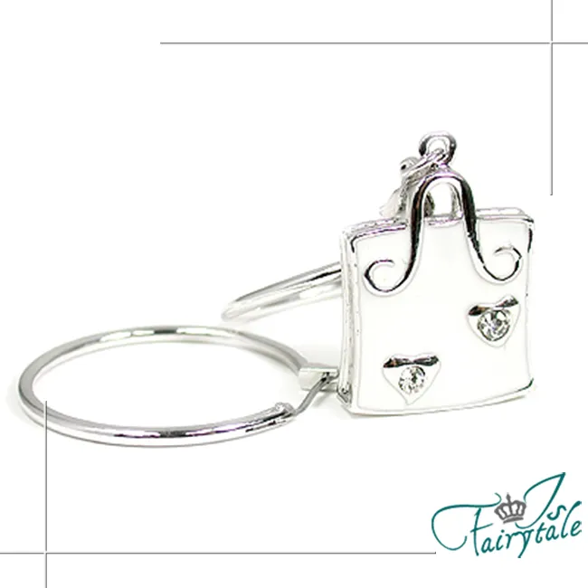 【伊飾童話】Pretty Barbie＊花禮帽圈圈耳環 歷史價格詳細信息