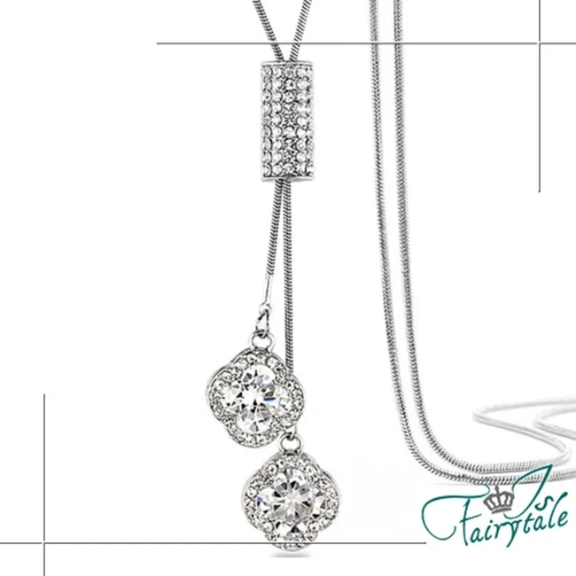 【伊飾童話】幸運納福＊招財貓玫瑰金串珠手鍊 歷史價格詳細信息