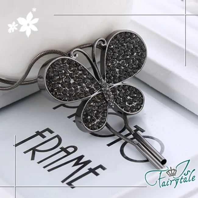 【伊飾童話】水漾天鵝＊紅水晶水鑽胸針 歷史價格詳細信息