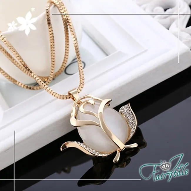 【伊飾童話】貓眼愛心＊海星水鑽彈性開口戒指/金 歷史價格詳細信息