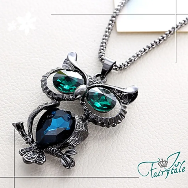 【伊飾童話】貓眼愛心＊海星水鑽彈性開口戒指/金 歷史價格詳細信息