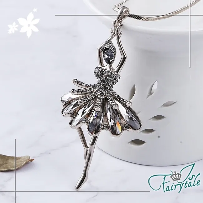 【伊飾童話】少女蝴蝶結＊彈性開口戒指四件組/金 歷史價格詳細信息