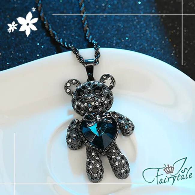 暗黑童話塔羅｜Llewellyn Dark Fairytale Tarot Deck【左西購物網】 歷史價格詳細信息