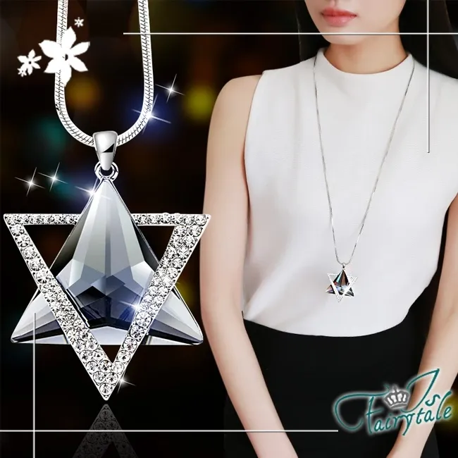 【伊飾童話】水晶鬱金香＊水鑽金繽胸針/白 歷史價格詳細信息