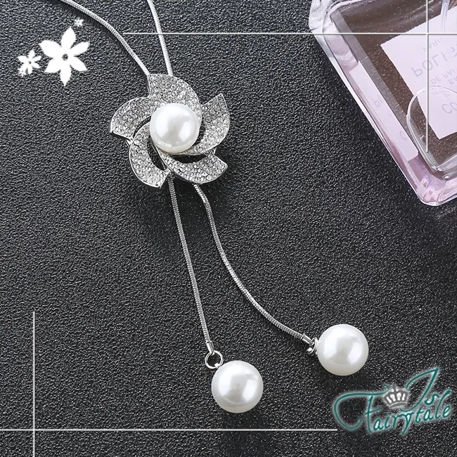 【伊飾童話】水漾天鵝＊紅水晶水鑽胸針 歷史價格詳細信息