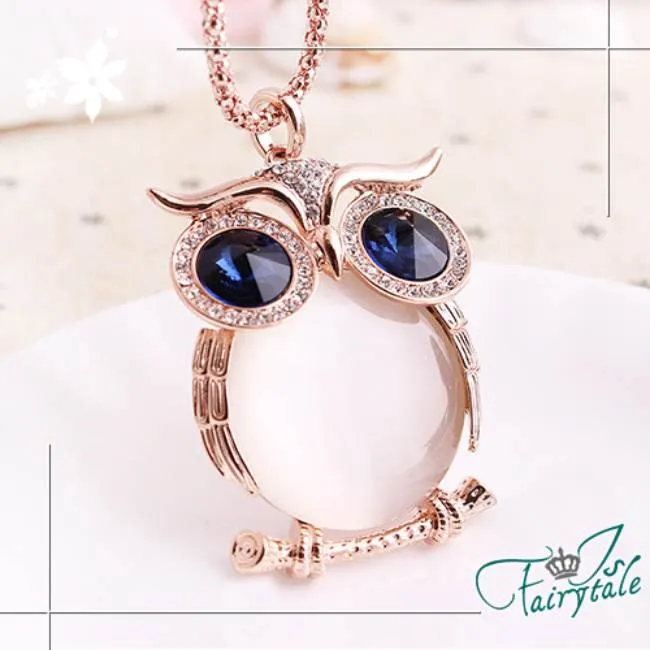 【伊飾童話】貓眼愛心＊海星水鑽彈性開口戒指/金 歷史價格詳細信息