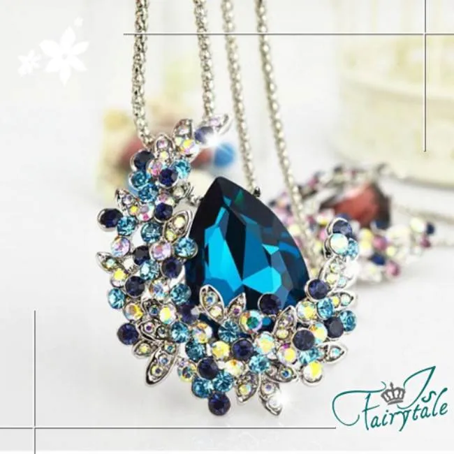 【伊飾童話】華麗碎鑽＊四層伸縮彈性手環 歷史價格詳細信息