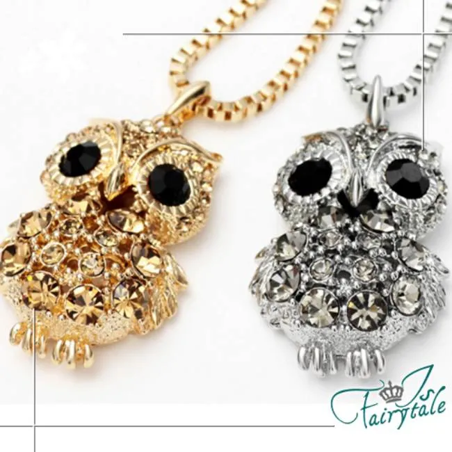 【伊飾童話】閃耀星辰＊晶鑽多層次鎖骨短頸鍊 歷史價格詳細信息