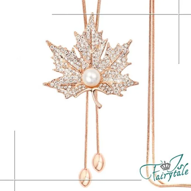 【伊飾童話】珍珠流星＊不對襯流蘇925銀耳針耳環 歷史價格詳細信息