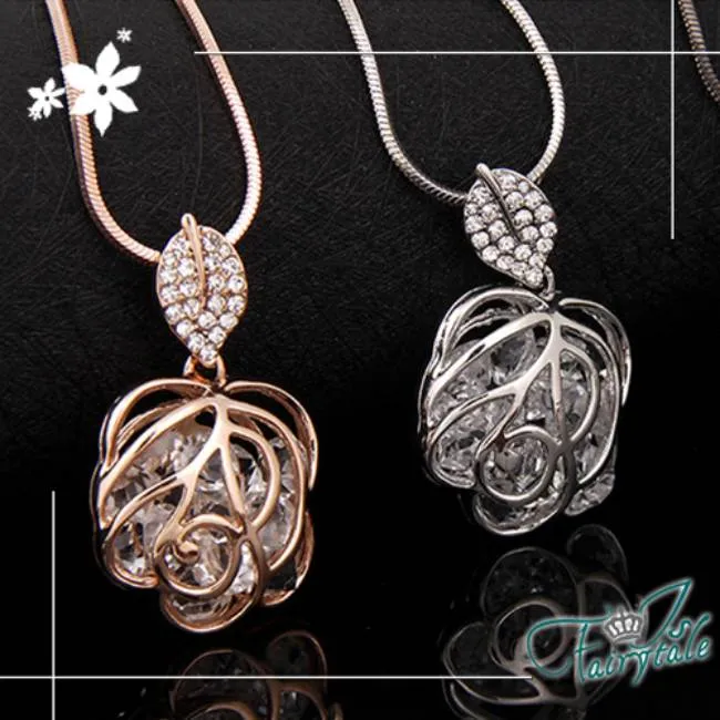 【伊飾童話】閃耀星辰＊晶鑽多層次鎖骨短頸鍊 歷史價格詳細信息