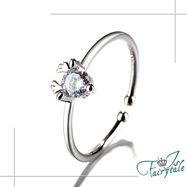 【伊飾童話】石榴果實＊復古風格手鍊 歷史價格詳細信息