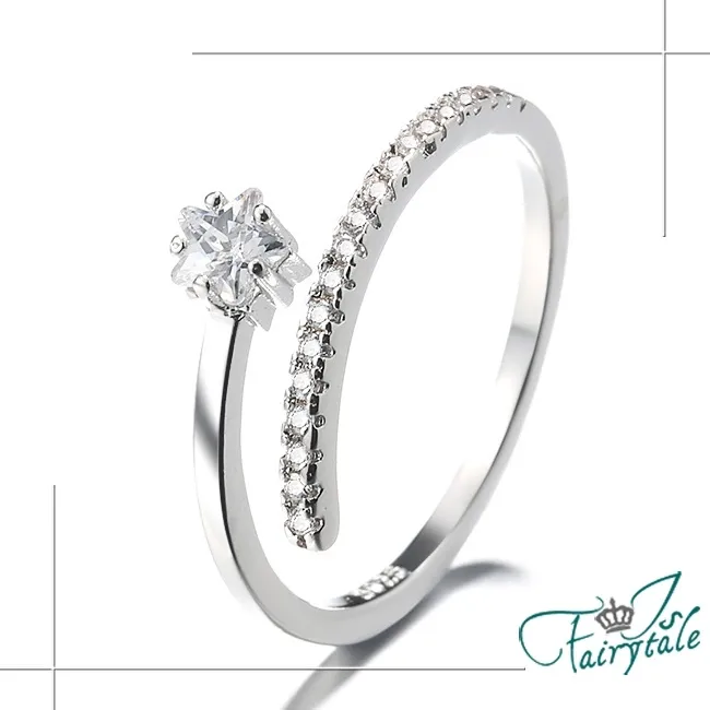 【伊飾童話】流星星夢＊橢形手腳兩用鍊 歷史價格詳細信息