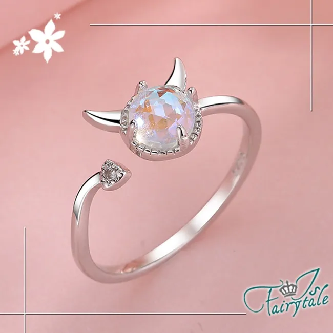 【伊飾童話】石榴果實＊復古風格手鍊 歷史價格詳細信息