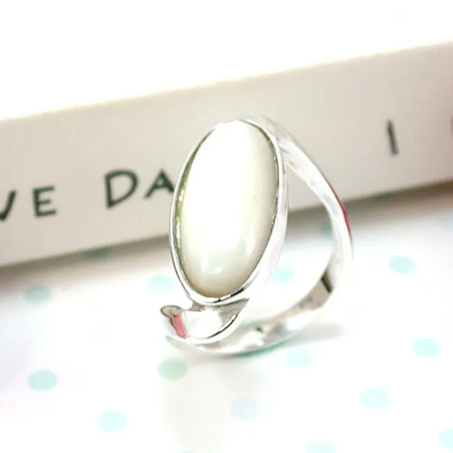 童話舞曲原創洛麗塔優雅中世紀宮廷風lolita公主裙洋裝甜美cla系 歷史價格詳細信息