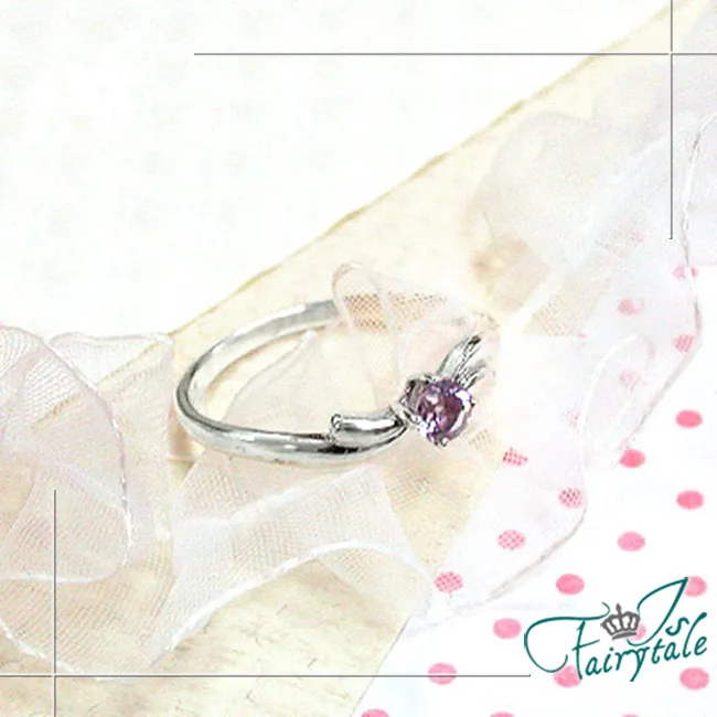 【伊飾童話】純真小熊＊韓風貼耳珍珠典雅耳環/顏色可選 歷史價格詳細信息