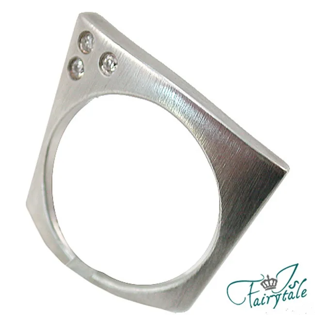 【伊飾童話】中式蝴蝶結＊果實和田玉串珠手鍊/金 歷史價格詳細信息