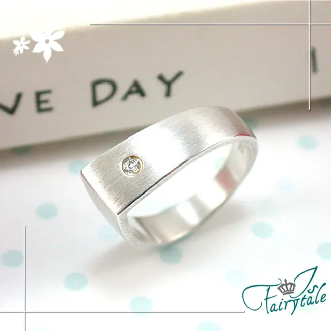 【伊飾童話】純真小熊＊韓風貼耳珍珠典雅耳環/顏色可選 歷史價格詳細信息