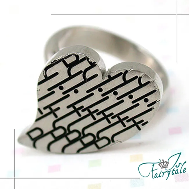 【伊飾童話】幾合水晶＊簡約彈性手環/白 歷史價格詳細信息