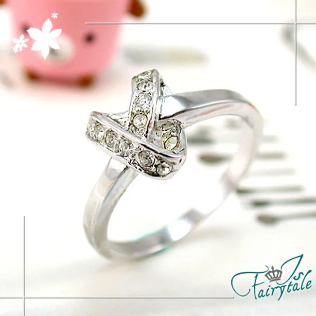 【伊飾童話】氣質雛菊＊雙面穿搭珍珠耳環/2色可選 歷史價格詳細信息