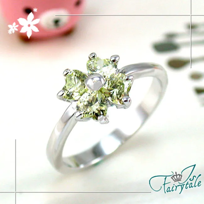 【伊飾童話】幸運納福＊招財貓玫瑰金串珠手鍊 歷史價格詳細信息