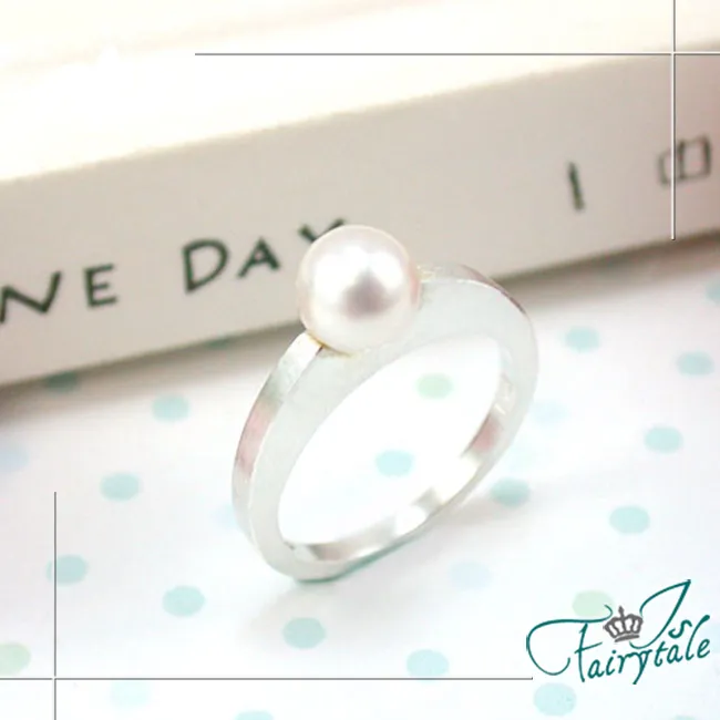 破曉時刻 Tequila Sunrise  (得利/華納/巨圖 台灣公司貨) 歷史價格詳細信息