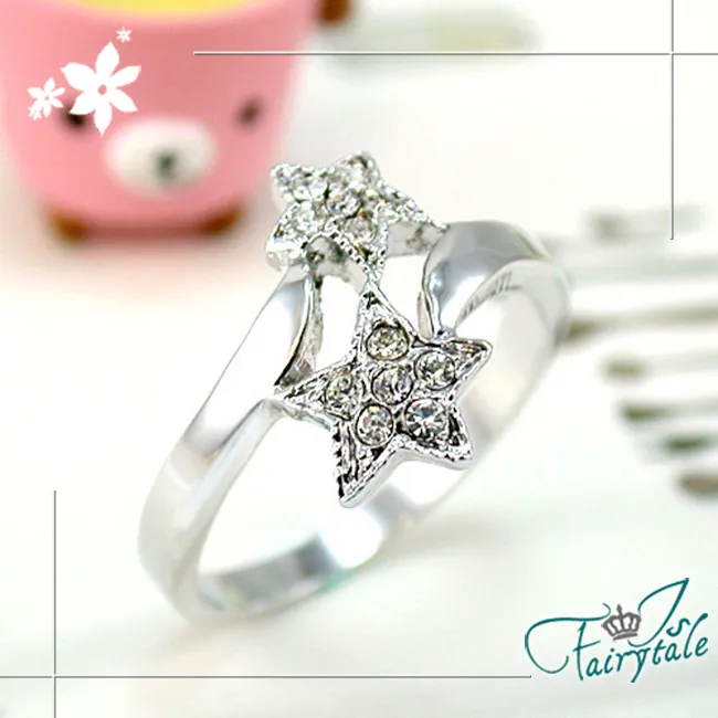 【伊飾童話】永藏心意＊秘密螺絲鈦鋼白銀項鍊 歷史價格詳細信息