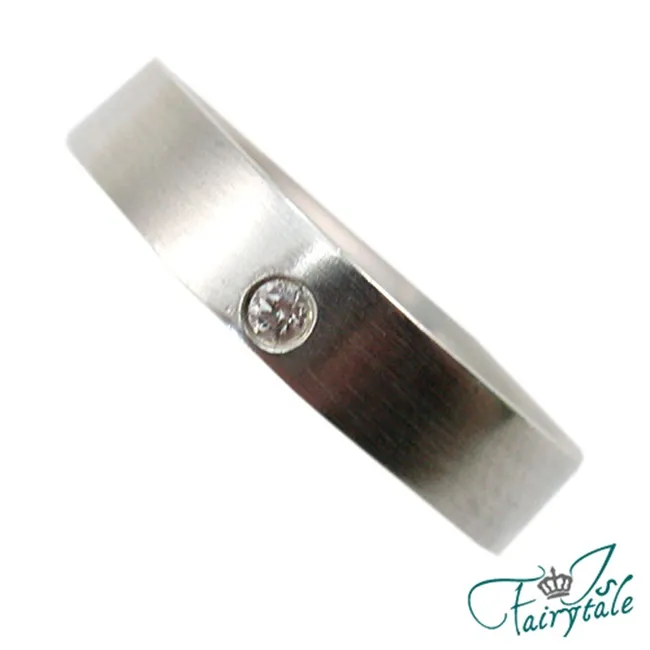 【伊飾童話】真實圓鏡＊幾何圈圈鎖骨項鍊/金 歷史價格詳細信息