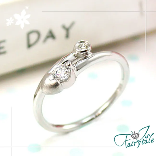 【伊飾童話】銀色圈圈＊簡約風耳環/2組 歷史價格詳細信息