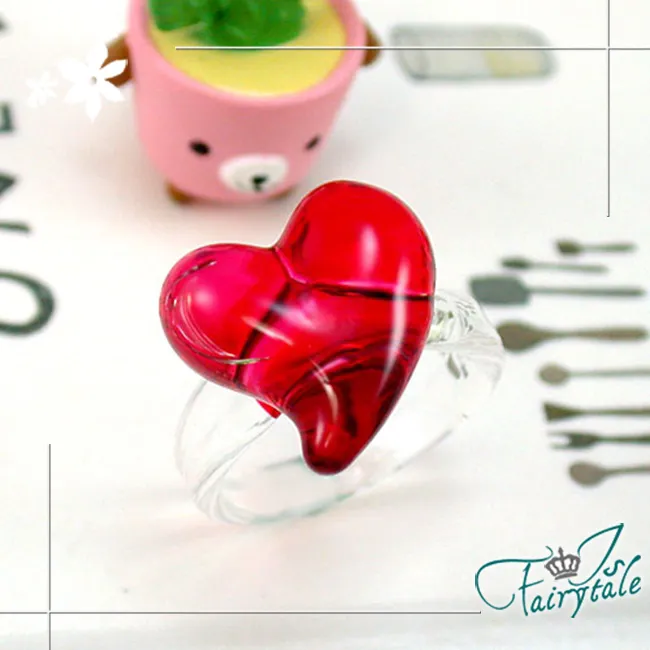 【伊飾童話】紅莓氣泡＊玫瑰金鈦鋼手腳鍊 歷史價格詳細信息