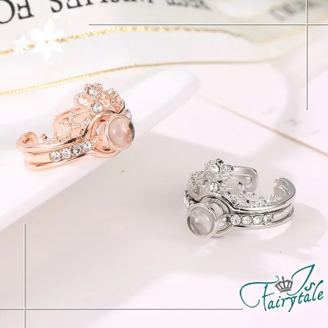 二十種語言，另眼看世界：綜觀世界四分之三人口聽、讀、說、寫的語言，暢遊多采......【城邦讀書花園】 歷史價格詳細信息