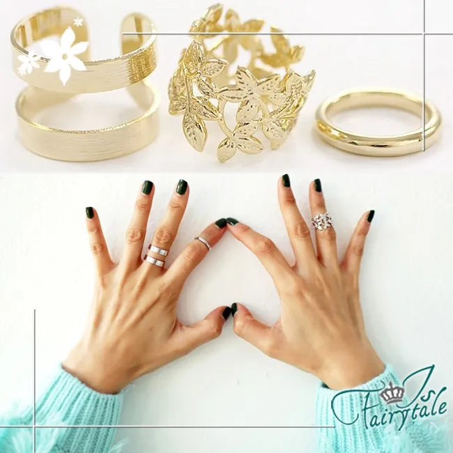 【伊飾童話】金屬翅膀＊蜻蜓鏤空長鍊/金 歷史價格詳細信息