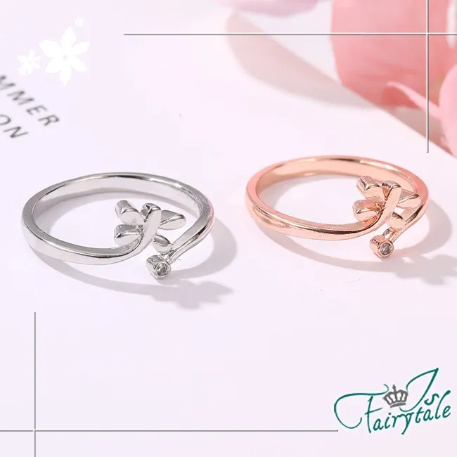 【伊飾童話】流線雙心＊水鑽開口手環 歷史價格詳細信息